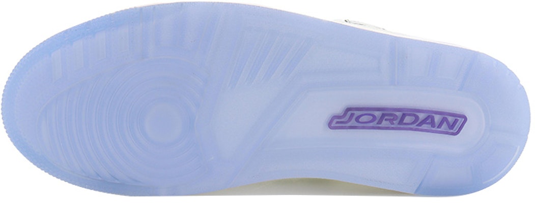 에어 조던 코트사이드 23 '클래식 캐릭터' (검/흰) AR1000-104(Team10-黑白人物) Details for 에어 조던 코트사이드 23 '클래식 캐릭터' (검/흰) AR1000-104(Team10-黑白人物)