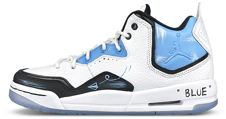 custom-shoes-air-jordan-courtside-23-concord-doodle