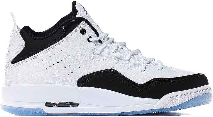 【定制球鞋】Jordan Courtside 23 Concord 荷塘水墨 中式治癒減震低幫復古籃球鞋 男款 黑 Order 【定制球鞋】Jordan Courtside 23 Concord 荷塘水墨 中式治癒減震低幫復古籃球鞋 男款 黑