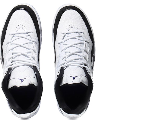 에어 조던 코트사이드 23 '콩코드 잉크 폰드' (커스텀) AR1000-104(Team10-荷塘水墨) Shop 에어 조던 코트사이드 23 '콩코드 잉크 폰드' (커스텀) AR1000-104(Team10-荷塘水墨)