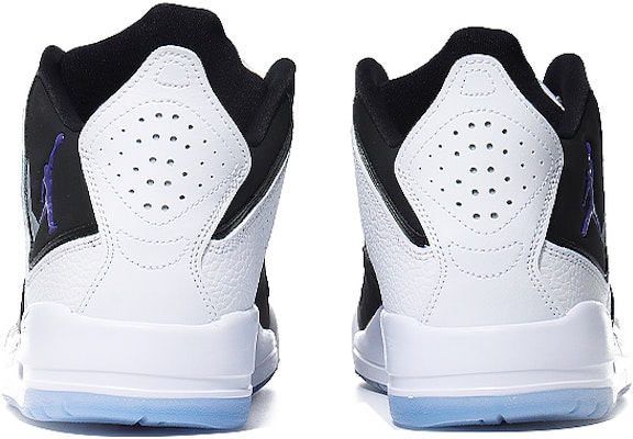 【定制球鞋】Jordan Courtside 23 Concord 荷塘水墨 中式治癒減震低幫復古籃球鞋 男款 黑 Purchase 【定制球鞋】Jordan Courtside 23 Concord 荷塘水墨 中式治癒減震低幫復古籃球鞋 男款 黑