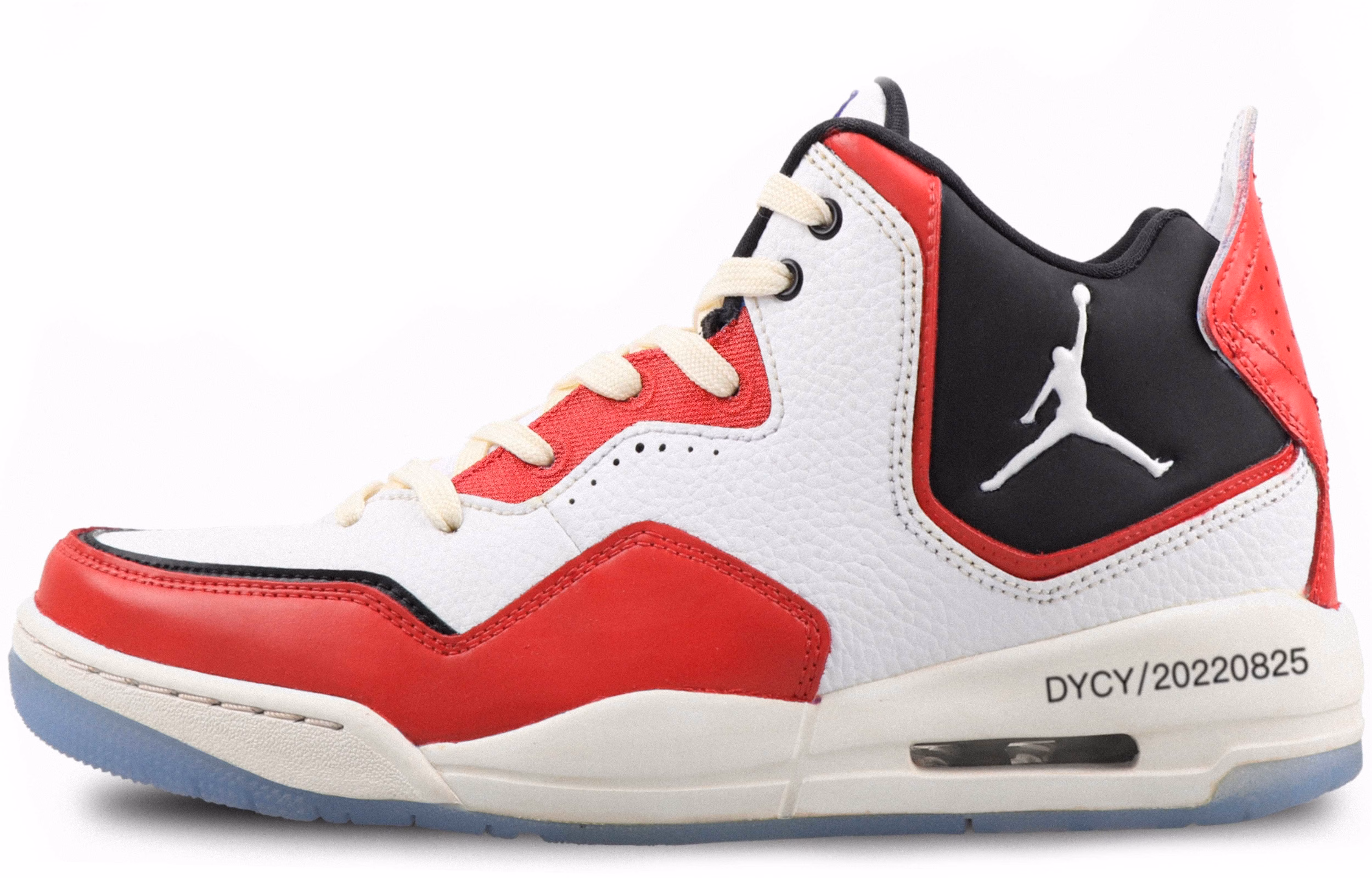 custom-shoes-air-jordan-courtside-23-concord-vibe-valentine-s-day
