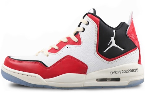 Jordan Courtside 23 "Concord Vibe San Valentín" AR1000-104(TeamSix-男款做旧) Buy Jordan Courtside 23 "Concord Vibe San Valentín" AR1000-104(TeamSix-男款做旧)