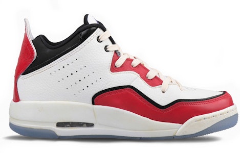 Jordan Courtside 23 "Concord Vibe San Valentín" AR1000-104(TeamSix-男款做旧) Order Jordan Courtside 23 "Concord Vibe San Valentín" AR1000-104(TeamSix-男款做旧)