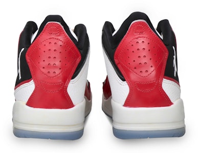Jordan Courtside 23 "Concord Vibe San Valentín" AR1000-104(TeamSix-男款做旧) Shop Jordan Courtside 23 "Concord Vibe San Valentín" AR1000-104(TeamSix-男款做旧)
