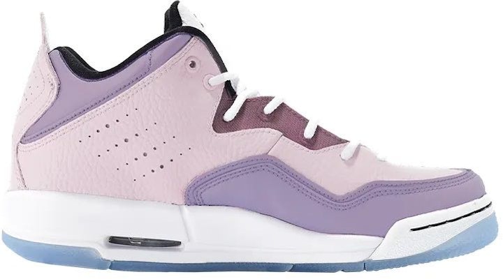 에어 조던 코트사이드 23 '몽환 베리핑크-퍼플' (Custom Shoes) AR1002-104(TeamI-女款梦幻浪漫L粉紫) Order 에어 조던 코트사이드 23 '몽환 베리핑크-퍼플' (Custom Shoes) AR1002-104(TeamI-女款梦幻浪漫L粉紫)