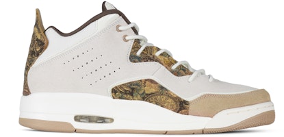 Zapatillas Jordan Courtside 23 "Dunhuang 2.0" FQ6860-121(Team81-男款梦回敦煌2.0) Lookbook Zapatillas Jordan Courtside 23 "Dunhuang 2.0" FQ6860-121(Team81-男款梦回敦煌2.0)