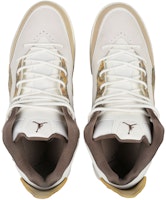 Zapatillas Jordan Courtside 23 "Dunhuang 2.0" FQ6860-121(Team81-男款梦回敦煌2.0) Shop Zapatillas Jordan Courtside 23 "Dunhuang 2.0" FQ6860-121(Team81-男款梦回敦煌2.0)