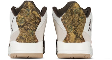 Zapatillas Jordan Courtside 23 "Dunhuang 2.0" FQ6860-121(Team81-男款梦回敦煌2.0) Purchase Zapatillas Jordan Courtside 23 "Dunhuang 2.0" FQ6860-121(Team81-男款梦回敦煌2.0)