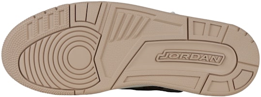 Zapatillas Jordan Courtside 23 "Dunhuang 2.0" FQ6860-121(Team81-男款梦回敦煌2.0) Details for Zapatillas Jordan Courtside 23 "Dunhuang 2.0" FQ6860-121(Team81-男款梦回敦煌2.0)