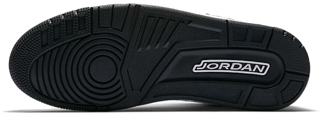 커스텀 에어조던 코트사이드 23 '블랙앤화이트' AR1000-100(Team56-流体泼墨) Purchase 커스텀 에어조던 코트사이드 23 '블랙앤화이트' AR1000-100(Team56-流体泼墨)