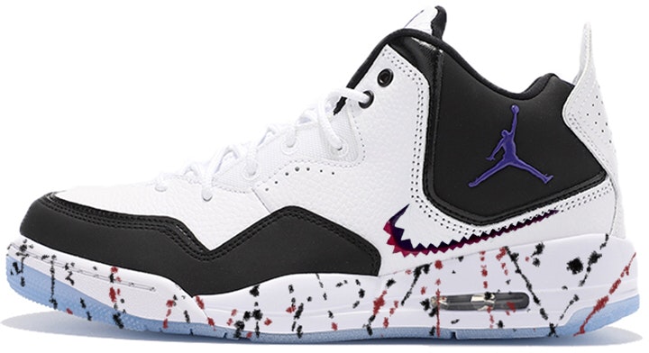 custom-shoes-air-jordan-courtside-23-fluid-graffiti