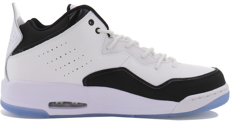 커스텀 에어 조던 코트사이드 23 '그래피티 흑백' AR1000-104(Team10-双印字母QD) Order 커스텀 에어 조던 코트사이드 23 '그래피티 흑백' AR1000-104(Team10-双印字母QD)