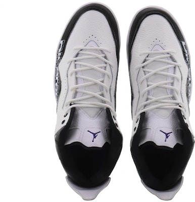 커스텀 에어 조던 코트사이드 23 '그래피티 흑백' AR1000-104(Team10-双印字母QD) Shop 커스텀 에어 조던 코트사이드 23 '그래피티 흑백' AR1000-104(Team10-双印字母QD)