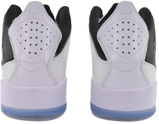 커스텀 에어 조던 코트사이드 23 '그래피티 흑백' AR1000-104(Team10-双印字母QD) Purchase 커스텀 에어 조던 코트사이드 23 '그래피티 흑백' AR1000-104(Team10-双印字母QD)