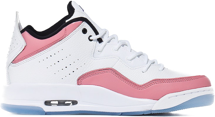 커스텀 에어 조던 코트사이드 23 '그래피티 러브 핑크 화이트' (78 characters) AR1002-104(Team10-涂鸦爱情) Order 커스텀 에어 조던 코트사이드 23 '그래피티 러브 핑크 화이트' (78 characters) AR1002-104(Team10-涂鸦爱情)