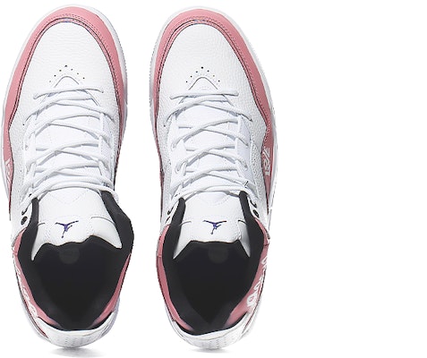 커스텀 에어 조던 코트사이드 23 '그래피티 러브 핑크 화이트' (78 characters) AR1002-104(Team10-涂鸦爱情) Shop 커스텀 에어 조던 코트사이드 23 '그래피티 러브 핑크 화이트' (78 characters) AR1002-104(Team10-涂鸦爱情)