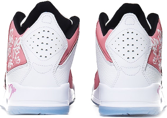 커스텀 에어 조던 코트사이드 23 '그래피티 러브 핑크 화이트' (78 characters) AR1002-104(Team10-涂鸦爱情) Purchase 커스텀 에어 조던 코트사이드 23 '그래피티 러브 핑크 화이트' (78 characters) AR1002-104(Team10-涂鸦爱情)