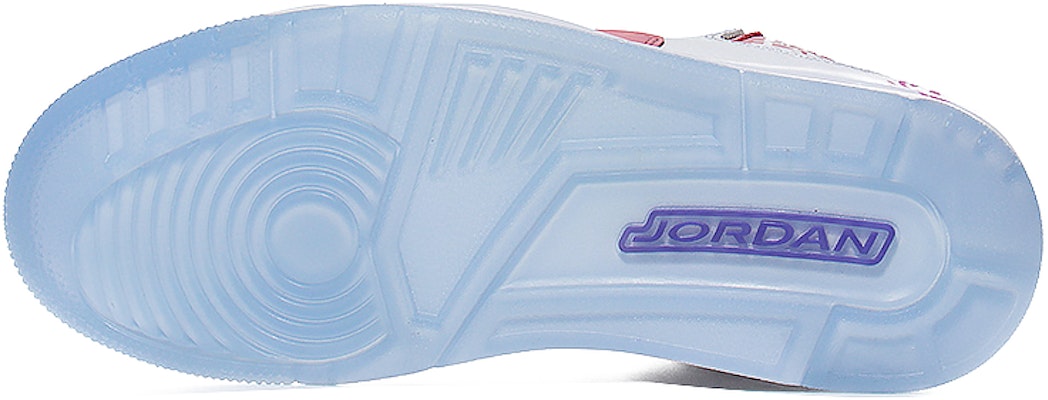 커스텀 에어 조던 코트사이드 23 '그래피티 러브 핑크 화이트' (78 characters) AR1002-104(Team10-涂鸦爱情) Details for 커스텀 에어 조던 코트사이드 23 '그래피티 러브 핑크 화이트' (78 characters) AR1002-104(Team10-涂鸦爱情)