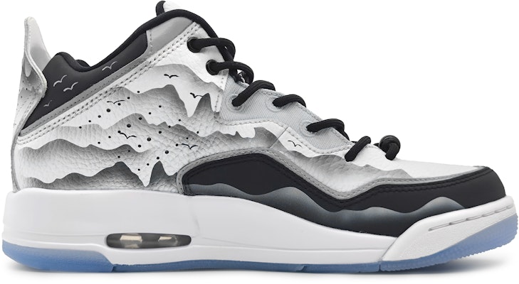 커스텀 에어 조던 코트사이드 23 '그레이 미스트' (70 characters) AR1000-104(Team16-男款灰朦烟雨) Order 커스텀 에어 조던 코트사이드 23 '그레이 미스트' (70 characters) AR1000-104(Team16-男款灰朦烟雨)