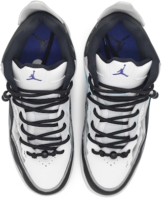 커스텀 에어 조던 코트사이드 23 '그레이 미스트' (70 characters) AR1000-104(Team16-男款灰朦烟雨) Shop 커스텀 에어 조던 코트사이드 23 '그레이 미스트' (70 characters) AR1000-104(Team16-男款灰朦烟雨)