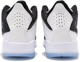 【定製籃球鞋】Jordan Courtside 23 山巒江河 東方美學 水墨國風 舒適百搭 減震防滑 中筒 復古籃球鞋 男款 黑白 Shop 【定製籃球鞋】Jordan Courtside 23 山巒江河 東方美學 水墨國風 舒適百搭 減震防滑 中筒 復古籃球鞋 男款 黑白