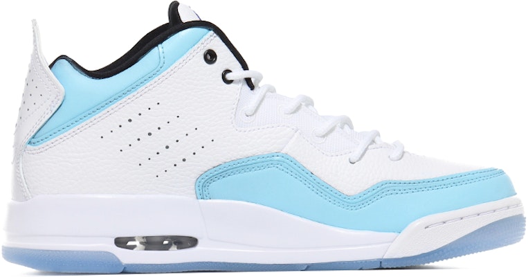 커스텀 에어 조던 코트사이드 23 '러브 그라피티 블루 화이트' AR1002-104(Team10-爱情涂鸦) Lookbook 커스텀 에어 조던 코트사이드 23 '러브 그라피티 블루 화이트' AR1002-104(Team10-爱情涂鸦)