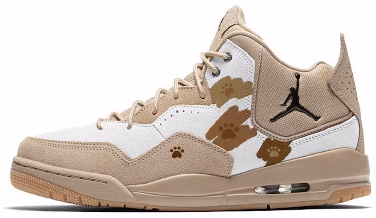 custom-shoes-air-jordan-courtside-23-merrad-bear-stay-at-0057-200-471337