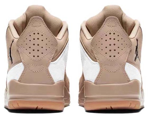 에어 조던 코트사이드 23 '메라드 베어' (56 characters) AT0057-200-471337 Shop 에어 조던 코트사이드 23 '메라드 베어' (56 characters) AT0057-200-471337