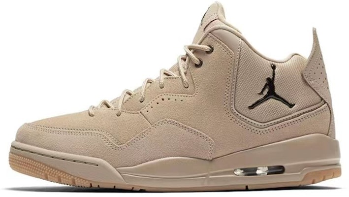 에어 조던 코트사이드 23 '메라드 베어' (56 characters) AT0057-200-471337 Details for 에어 조던 코트사이드 23 '메라드 베어' (56 characters) AT0057-200-471337