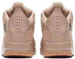 【個人化球鞋】 Jordan Courtside 23 月亮桂兔 中秋圆月 放飛燈籠 防滑耐磨 中筒 復古籃球鞋 男款 棕色 Shop 【個人化球鞋】 Jordan Courtside 23 月亮桂兔 中秋圆月 放飛燈籠 防滑耐磨 中筒 復古籃球鞋 男款 棕色