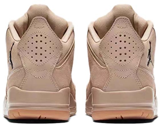 에어 조던 코트사이드 23 '달토끼 브라운' (커스텀) AT0057-200-450422 Shop 에어 조던 코트사이드 23 '달토끼 브라운' (커스텀) AT0057-200-450422