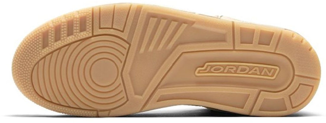 에어 조던 코트사이드 23 '달토끼 브라운' (커스텀) AT0057-200-450422 Purchase 에어 조던 코트사이드 23 '달토끼 브라운' (커스텀) AT0057-200-450422