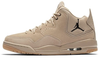 【個人化球鞋】 Jordan Courtside 23 月亮桂兔 中秋圆月 放飛燈籠 防滑耐磨 中筒 復古籃球鞋 男款 棕色 Details for 【個人化球鞋】 Jordan Courtside 23 月亮桂兔 中秋圆月 放飛燈籠 防滑耐磨 中筒 復古籃球鞋 男款 棕色