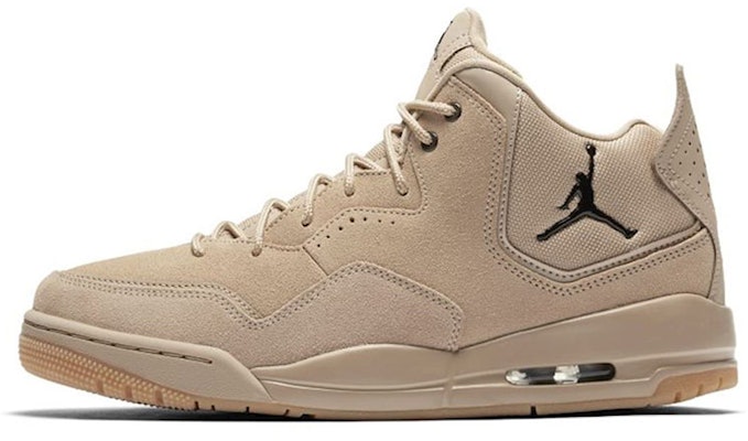 에어 조던 코트사이드 23 '달토끼 브라운' (커스텀) AT0057-200-450422 Details for 에어 조던 코트사이드 23 '달토끼 브라운' (커스텀) AT0057-200-450422