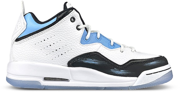 Zapatillas personalizadas Air Jordan Courtside 23 'Grafiti Avión de Papel' AR1002-104(Team47-女款蓝色飞机) Order Zapatillas personalizadas Air Jordan Courtside 23 'Grafiti Avión de Papel' AR1002-104(Team47-女款蓝色飞机)