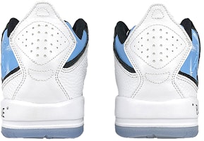 【定製籃球鞋】Jordan Courtside 23 Concord 紙飛機 筆刷塗鴉 復古籃球鞋 GS 白藍 Purchase 【定製籃球鞋】Jordan Courtside 23 Concord 紙飛機 筆刷塗鴉 復古籃球鞋 GS 白藍