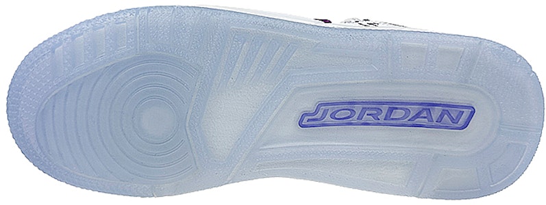 Zapatillas personalizadas Air Jordan Courtside 23 'Grafiti Avión de Papel' AR1002-104(Team47-女款蓝色飞机) Details for Zapatillas personalizadas Air Jordan Courtside 23 'Grafiti Avión de Papel' AR1002-104(Team47-女款蓝色飞机)