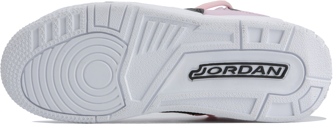 【客製球鞋】 Jordan Courtside 23 桃黑咖 復古籃球鞋 GS 黑粉 Purchase 【客製球鞋】 Jordan Courtside 23 桃黑咖 復古籃球鞋 GS 黑粉