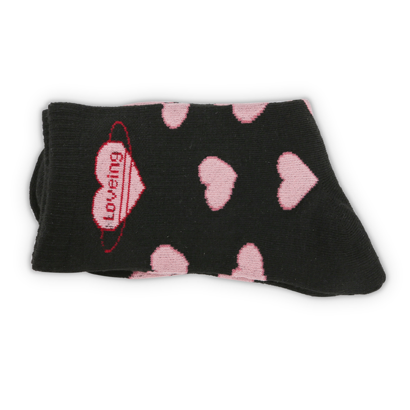 Details for エアジョーダン コートサイド23 "ピーチブラック" (カスタムシューズ) AR1002-002(Team4-女款蜜桃黑咖SBOX)