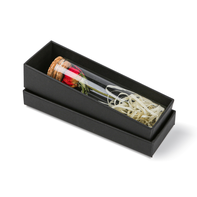 Sizing エアジョーダン コートサイド23 "ピーチブラック" (カスタムシューズ) AR1002-002(Team4-女款蜜桃黑咖SBOX)