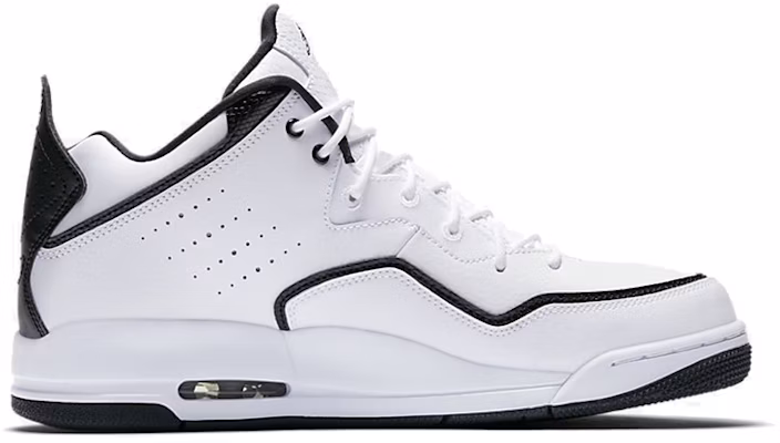 에어 조던 코트사이드 23 '픽셀 하트' (화이트/레드/핑크) AR1000-100(Team56-像素爱心) Order 에어 조던 코트사이드 23 '픽셀 하트' (화이트/레드/핑크) AR1000-100(Team56-像素爱心)