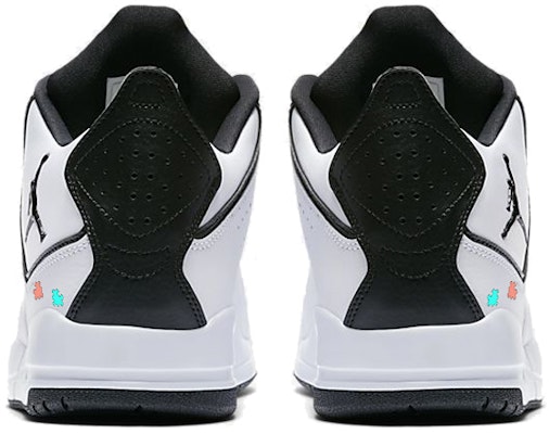 에어 조던 코트사이드 23 '픽셀 하트' (화이트/레드/핑크) AR1000-100(Team56-像素爱心) Shop 에어 조던 코트사이드 23 '픽셀 하트' (화이트/레드/핑크) AR1000-100(Team56-像素爱心)