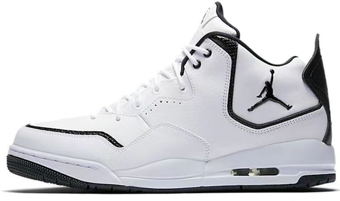 에어 조던 코트사이드 23 '픽셀 하트' (화이트/레드/핑크) AR1000-100(Team56-像素爱心) Details for 에어 조던 코트사이드 23 '픽셀 하트' (화이트/레드/핑크) AR1000-100(Team56-像素爱心)