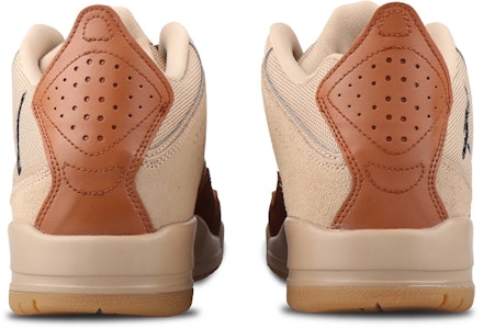 에어 조던 코트사이드 23 '포커 프린트 브라운-블랙' (커스텀) AT0057-200(TeamSix-男款扑克印花黑棕QD) Shop 에어 조던 코트사이드 23 '포커 프린트 브라운-블랙' (커스텀) AT0057-200(TeamSix-男款扑克印花黑棕QD)