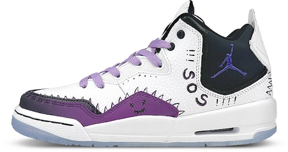 カスタム エアジョーダン コートサイド23 "脱獄ウサギ" AR1000-104(Team47-男款越狱兔) Buy カスタム エアジョーダン コートサイド23 "脱獄ウサギ" AR1000-104(Team47-男款越狱兔)