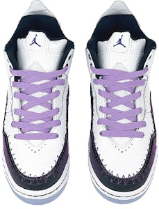 カスタム エアジョーダン コートサイド23 "脱獄ウサギ" AR1000-104(Team47-男款越狱兔) Shop カスタム エアジョーダン コートサイド23 "脱獄ウサギ" AR1000-104(Team47-男款越狱兔)