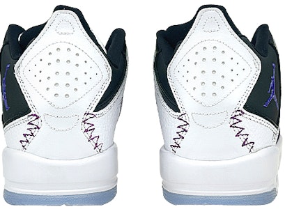 カスタム エアジョーダン コートサイド23 "脱獄ウサギ" AR1000-104(Team47-男款越狱兔) Purchase カスタム エアジョーダン コートサイド23 "脱獄ウサギ" AR1000-104(Team47-男款越狱兔)