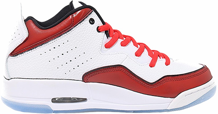 커스텀 에어 조던 코트사이드 23 '레드 화이트' (78 characters) AR1000-104(Team10--热血青春SBOX) Order 커스텀 에어 조던 코트사이드 23 '레드 화이트' (78 characters) AR1000-104(Team10--热血青春SBOX)