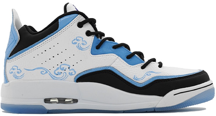 에어 조던 코트사이드 23 '장미금룡' (Air Jordan Courtside 23 'Rose Gold Dragon') AR1002-104(Team16-女款玫瑰金龙图腾) Order 에어 조던 코트사이드 23 '장미금룡' (Air Jordan Courtside 23 'Rose Gold Dragon') AR1002-104(Team16-女款玫瑰金龙图腾)